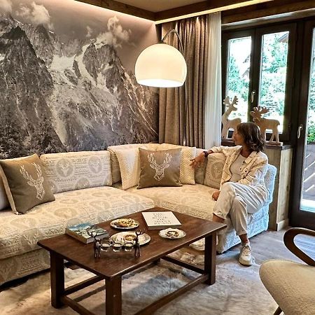 Residence Cour Maison 프레셍디디에 외부 사진