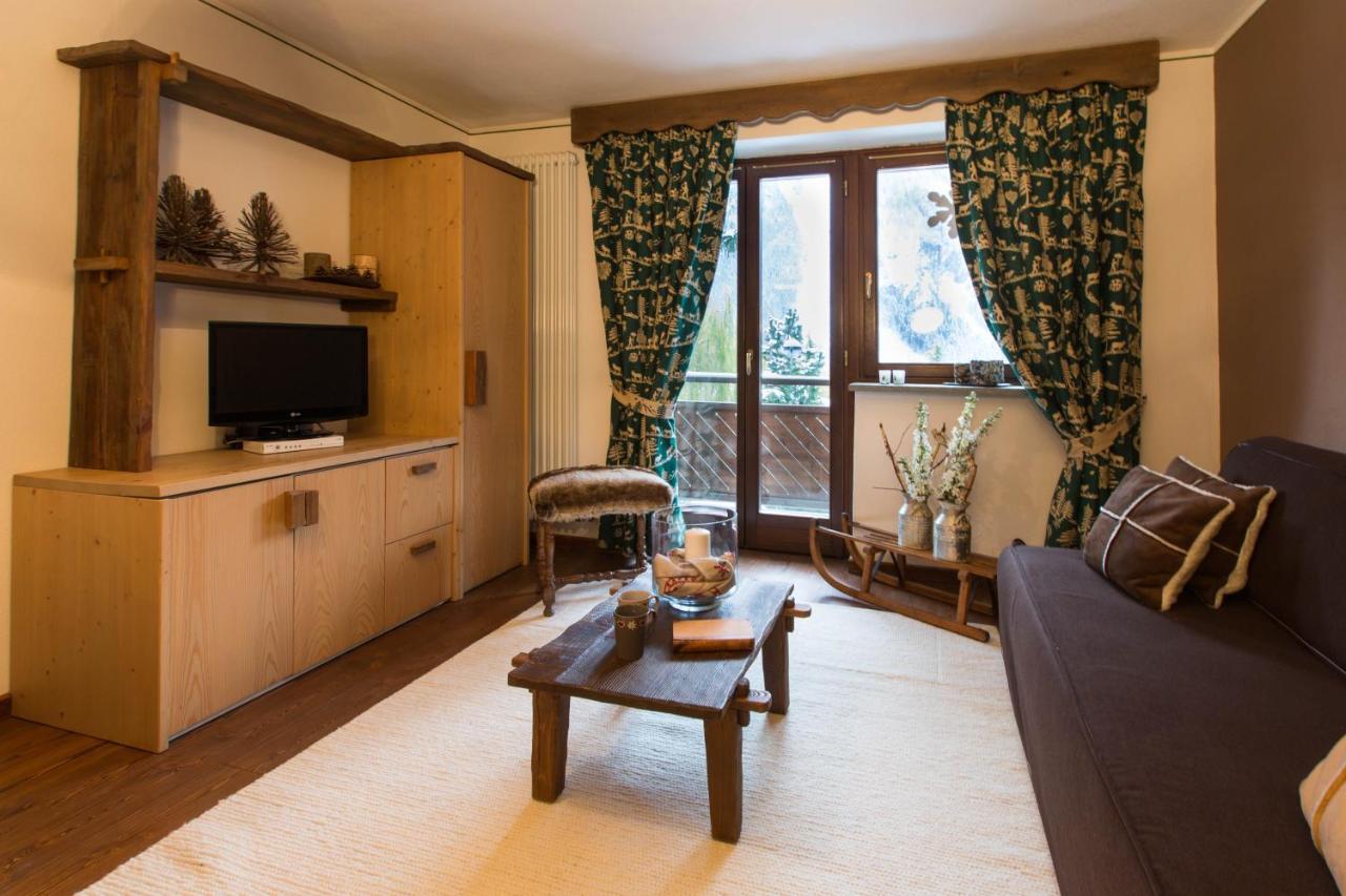 Residence Cour Maison 프레셍디디에 외부 사진