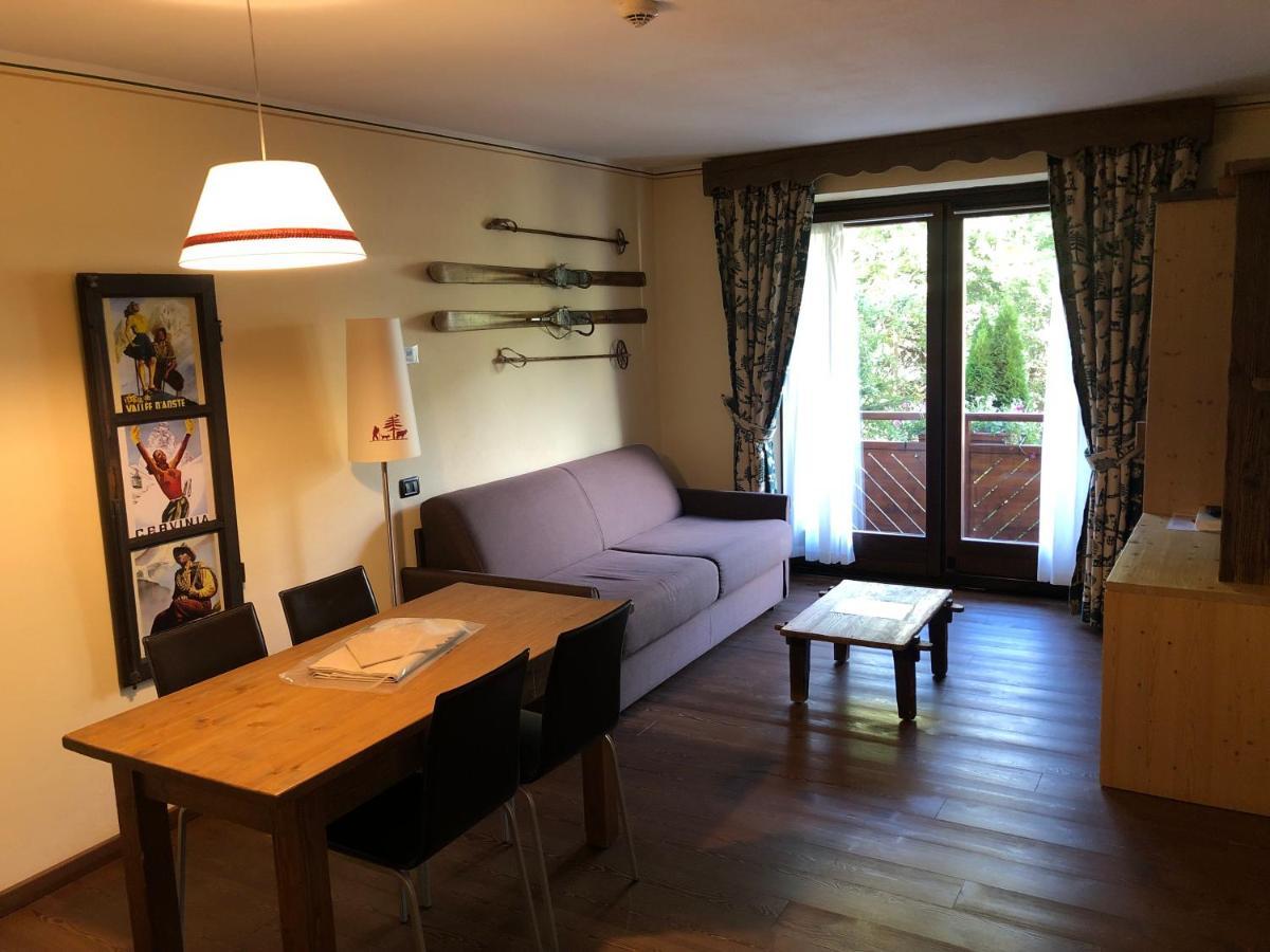 Residence Cour Maison 프레셍디디에 외부 사진