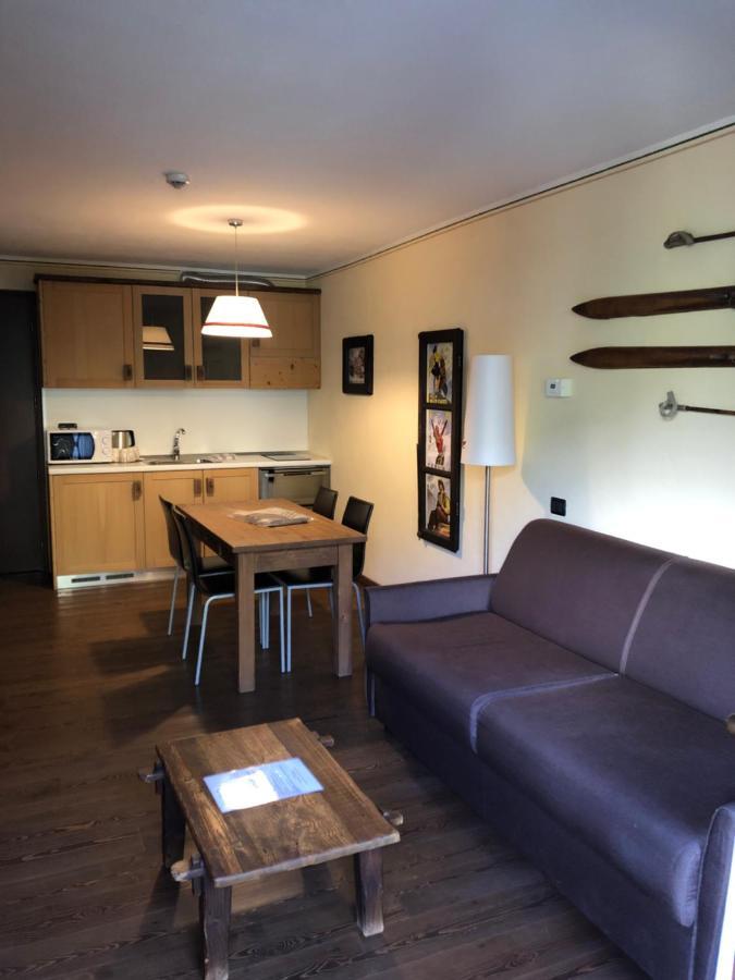 Residence Cour Maison 프레셍디디에 외부 사진