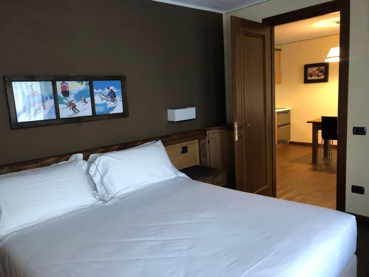 Residence Cour Maison 프레셍디디에 외부 사진
