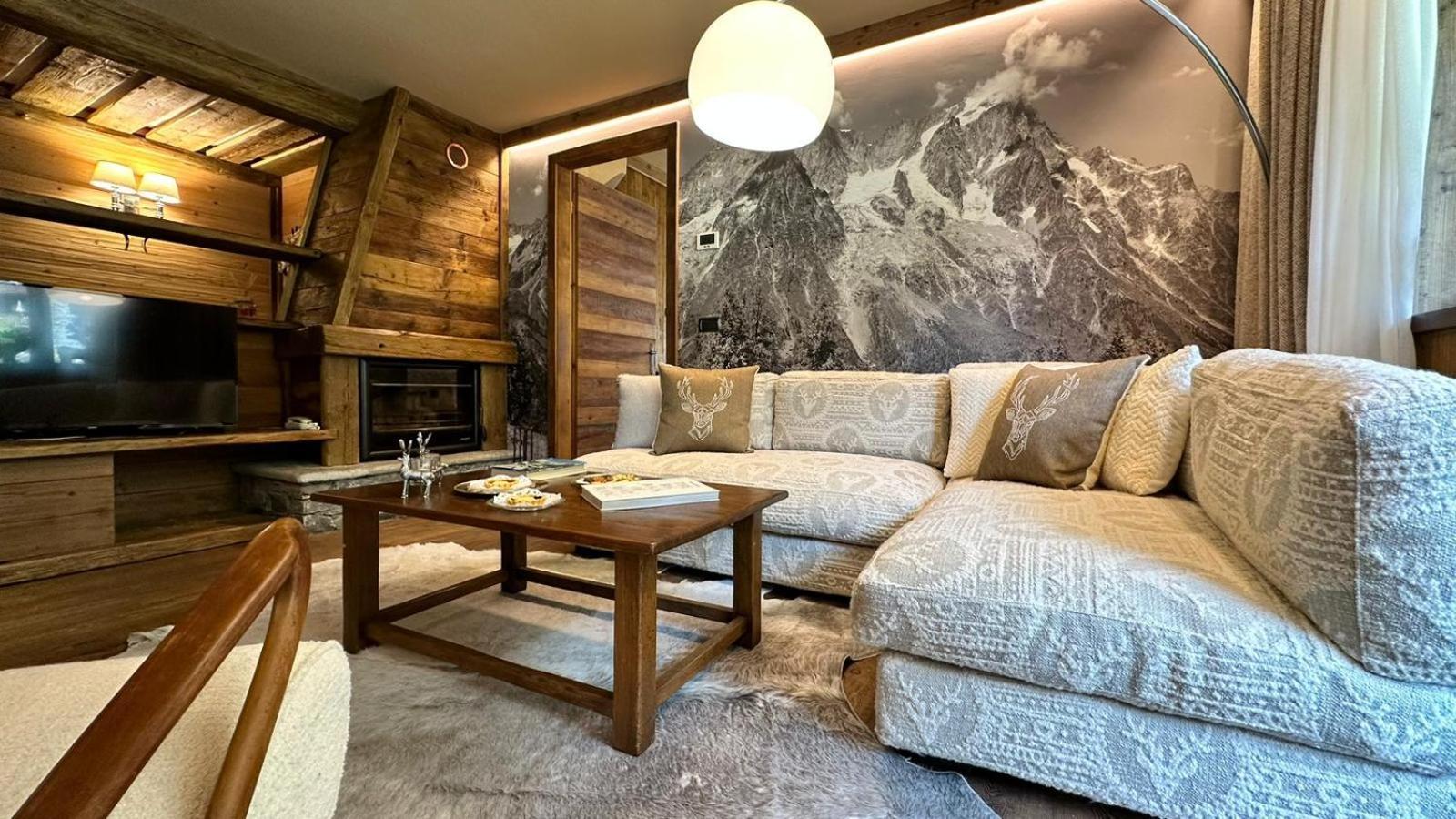 Residence Cour Maison 프레셍디디에 외부 사진
