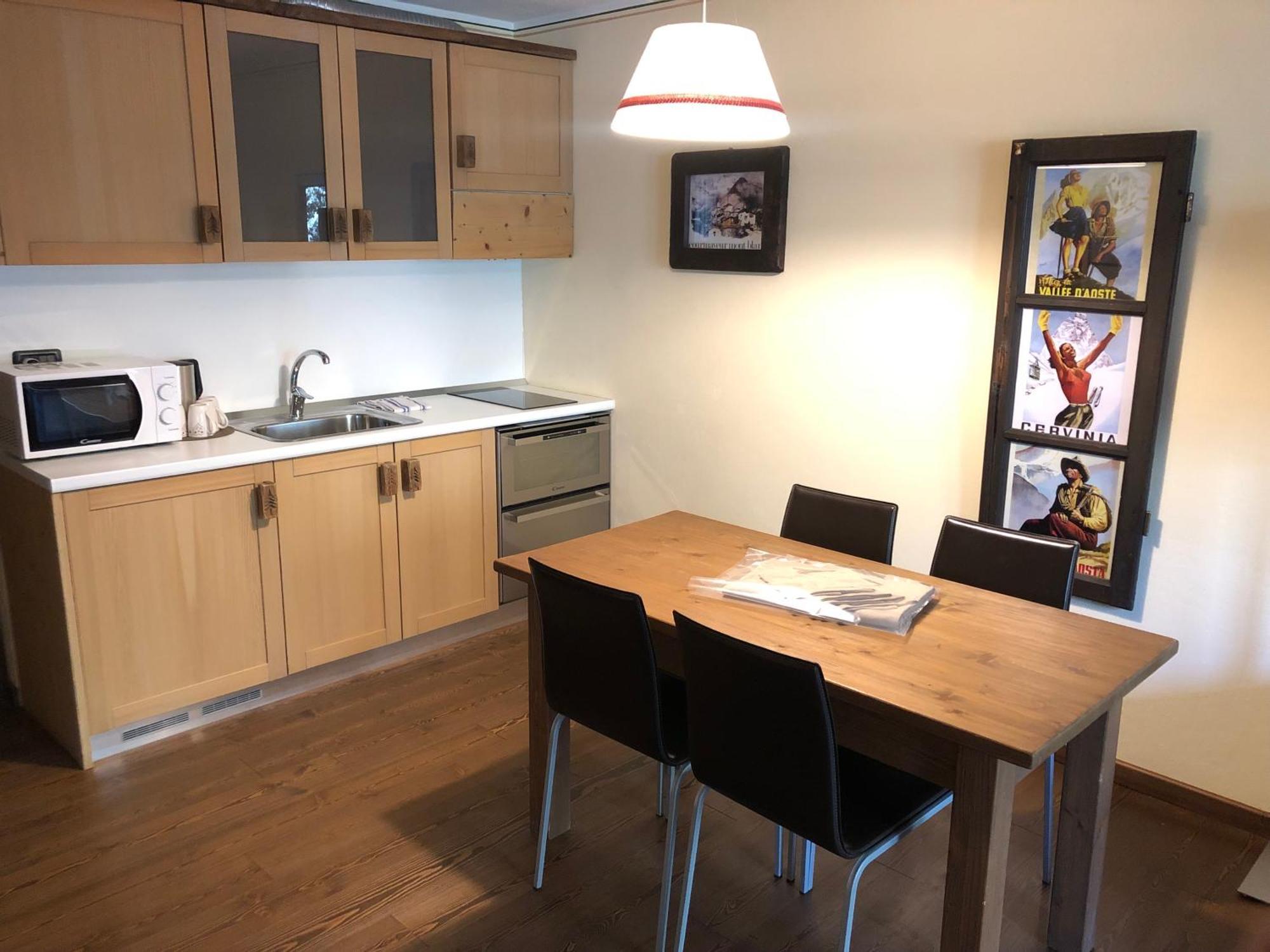 Residence Cour Maison 프레셍디디에 외부 사진