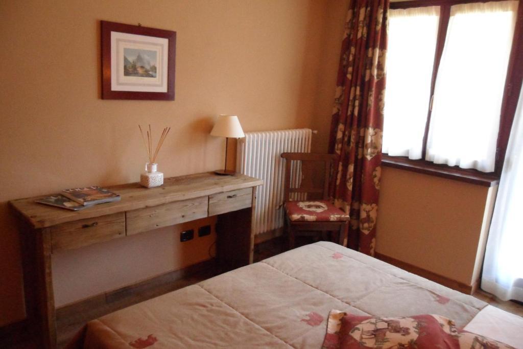 Residence Cour Maison 프레셍디디에 외부 사진