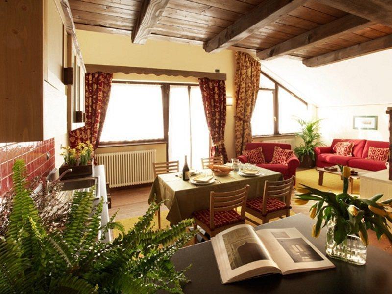 Residence Cour Maison 프레셍디디에 외부 사진