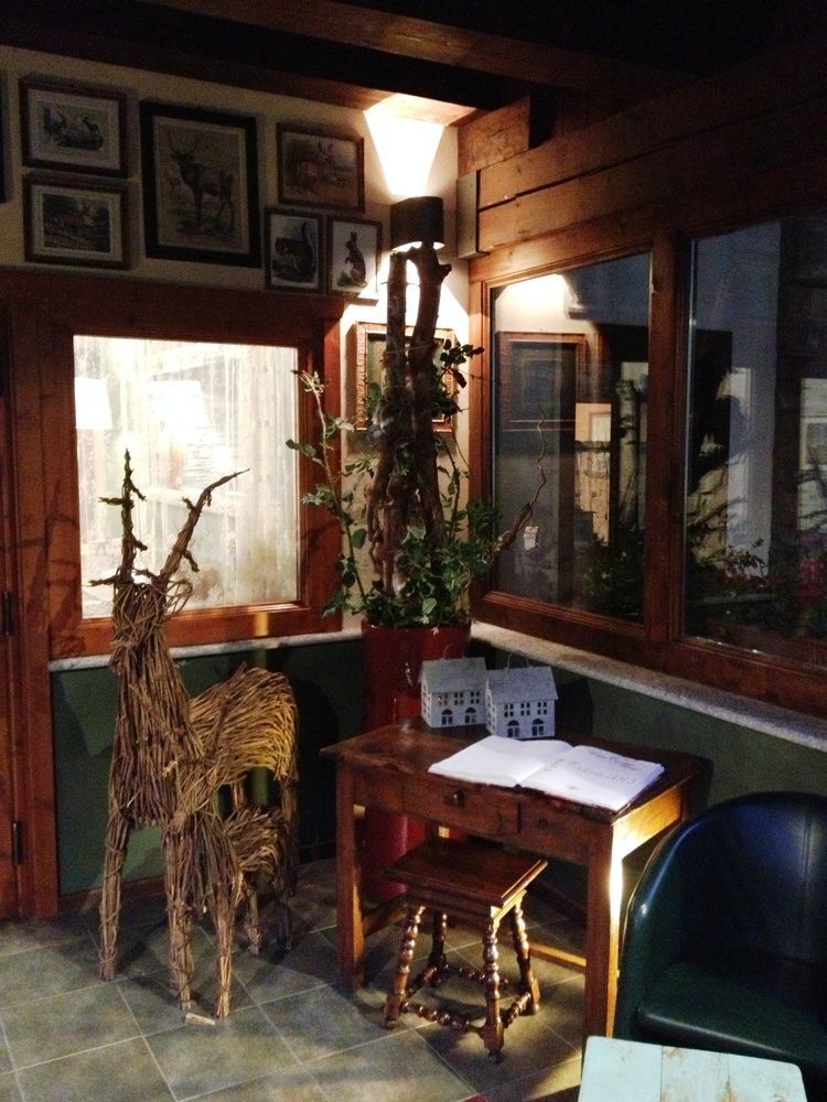 Residence Cour Maison 프레셍디디에 외부 사진