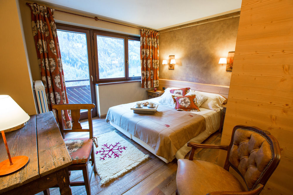Residence Cour Maison 프레셍디디에 외부 사진