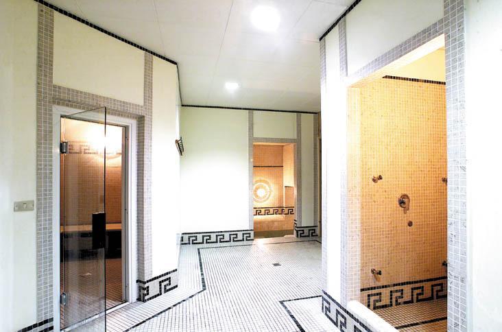 Residence Cour Maison 프레셍디디에 외부 사진