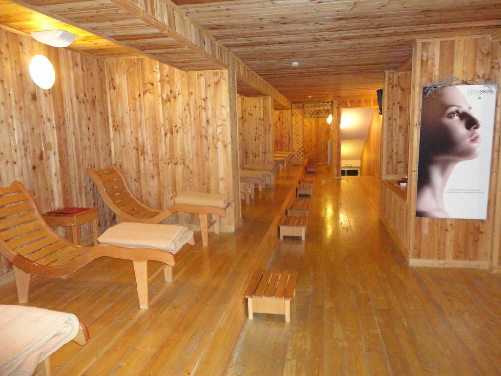 Residence Cour Maison 프레셍디디에 외부 사진