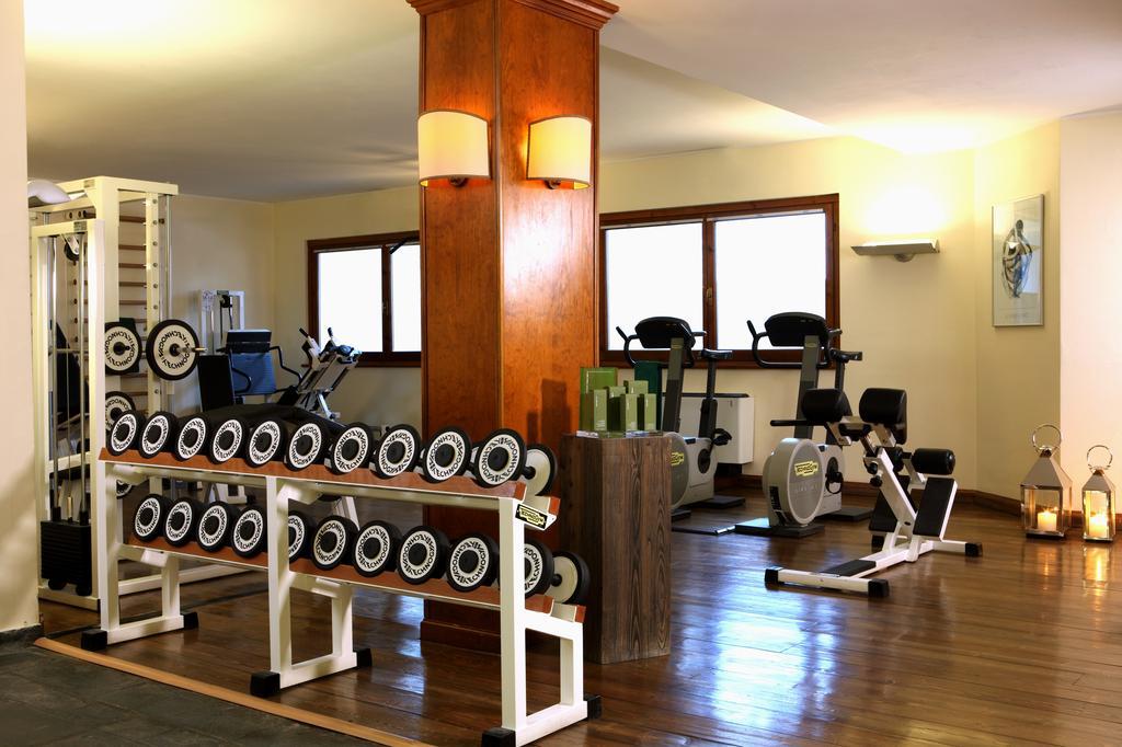 Residence Cour Maison 프레셍디디에 외부 사진