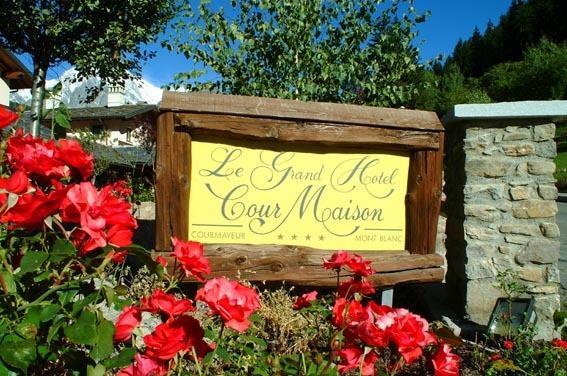 Residence Cour Maison 프레셍디디에 외부 사진