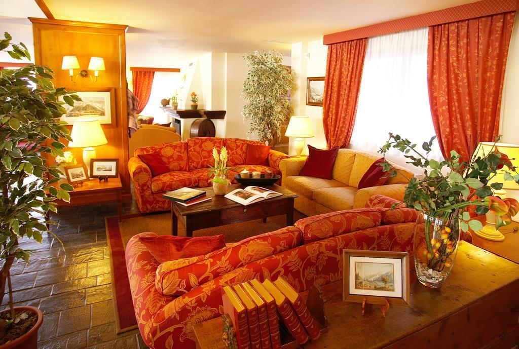 Residence Cour Maison 프레셍디디에 외부 사진